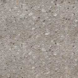Uteklinker Dekora XT20 Terrazzo Taupe Rect 59,2x59,2