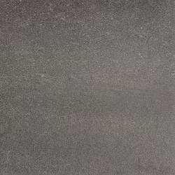 Uteklinker Dekora Xt20 Six Antracite 60x60 Rect