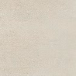 Uteklinker Dekora Xt20 Six Beige 60x60 Rect