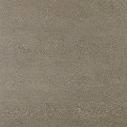 Uteklinker Dekora Xt20 Six Taupe 60x60 Rect