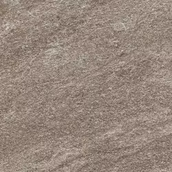 Uteklinker Dekora Xt20 Norde Piombo 60x60 Rect