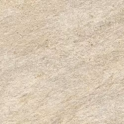 Uteklinker Dekora Xt20 Norde Magnesio 60x60 Rect