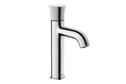 Tvättställsblandare Duravit White Tulip