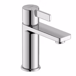 Tvättställsblandare Duravit D-neo