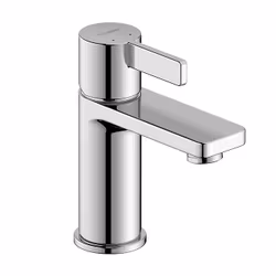 Tvättställsblandare Duravit D-neo