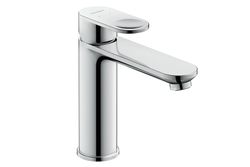 Tvättställsblandare Duravit B.3