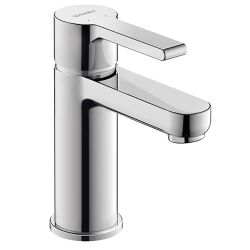 Tvättställsblandare Duravit B.2