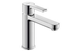 Tvättställsblandare Duravit B.2