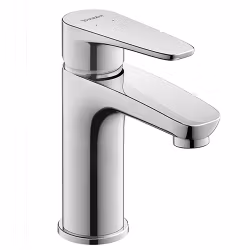 Tvättställsblandare Duravit B.1