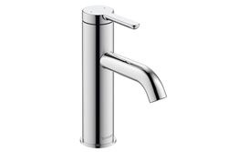 Tvättställsblandare Duravit C.1