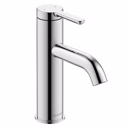 Tvättställsblandare Duravit C.1