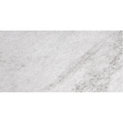 Klinker Bricmate M36 Glanshammar White Matt 30x60