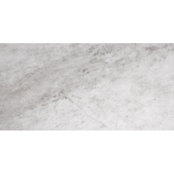 Klinker Bricmate M36 Glanshammar White Matt 30x60