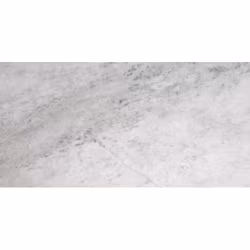 Klinker Bricmate M36 Glanshammar White Matt 30x60