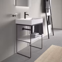 Benställning Duravit DuraSquare