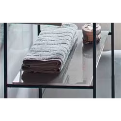 Glashylla Duravit DuraSquare