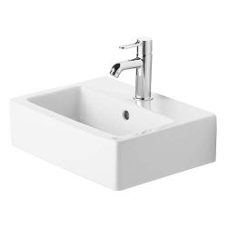 Tvättställ Duravit Vero