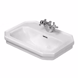 Tvättställ Duravit 1930