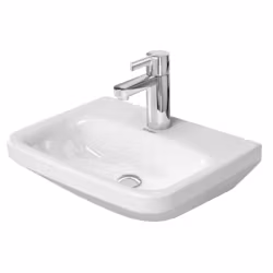 Tvättställ Duravit Durastyle
