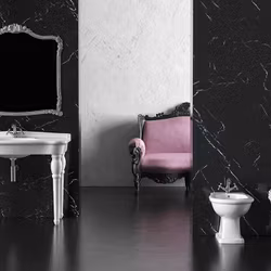 Tvättställ LH Classic