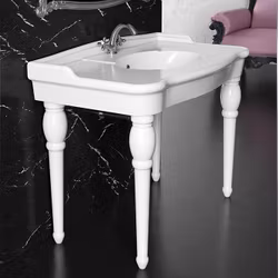 Tvättställ LH Classic