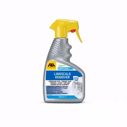 Fila Deepclean 750 ml