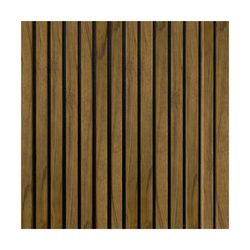 Akustikpanel Z-UP AquaLine Indal