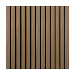 Akustikpanel Z-UP AquaLine Vindel