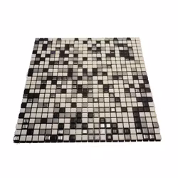 Mosaik XUHT 403 1,2x1,2 (Ark 30x30cm)