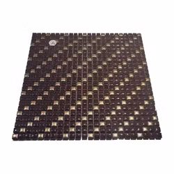 Mosaik Diago 06 1,2x1,2 (Ark 30x30cm)