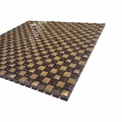 Mosaik Trio 04 Texture 1,2x1,2 (Ark 30x30cm)