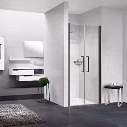 Duschdörr Novellini Young 35