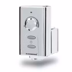 Elpatron Svedbergs Erica 300 W