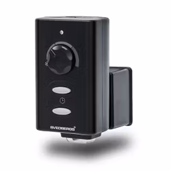 Elpatron Svedbergs Erica 300 W