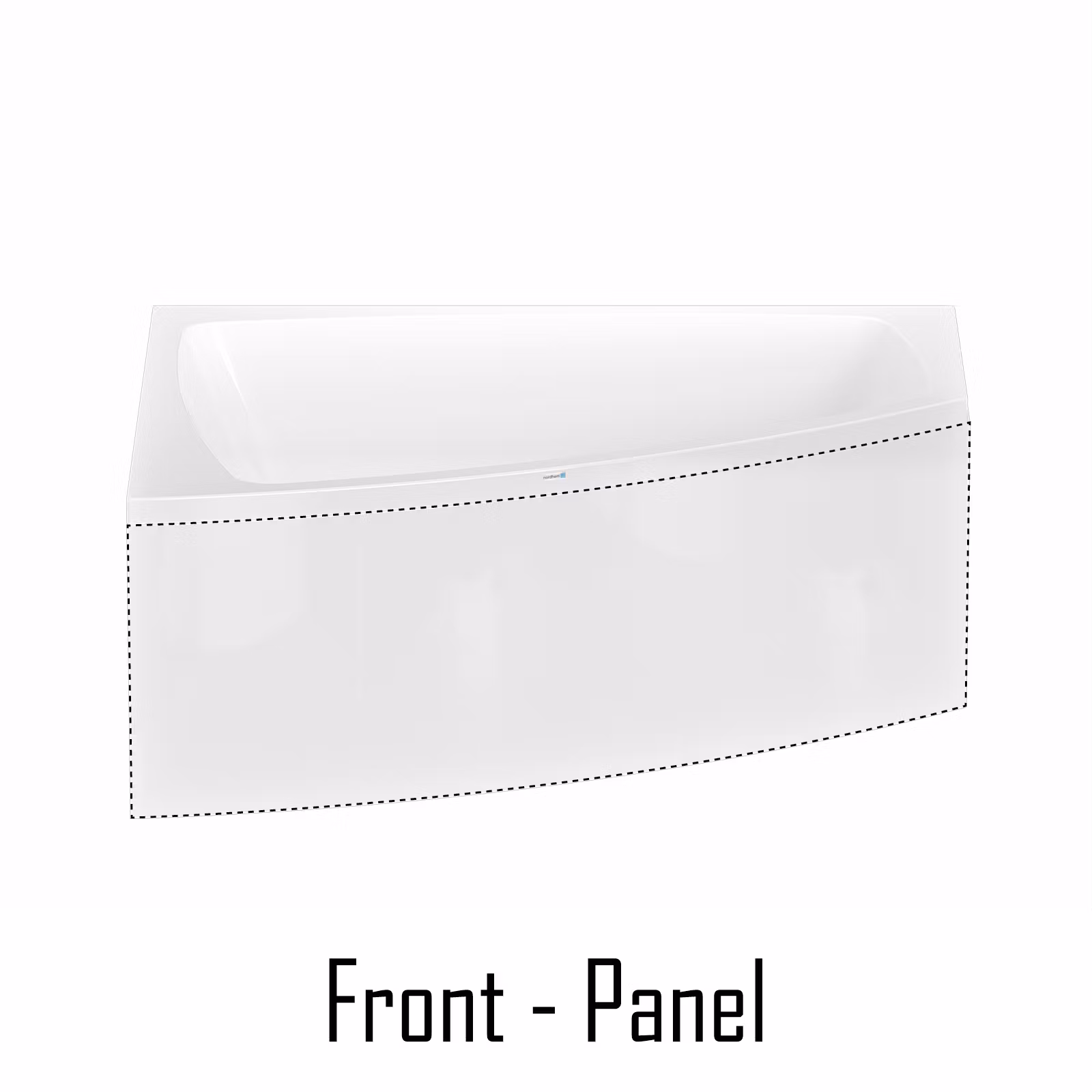 Panel Nordhem Kungshamn