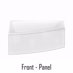 Panel Nordhem Kungshamn