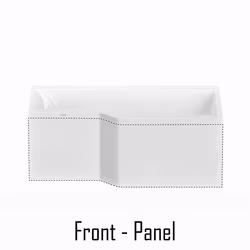 Panel Nordhem Apelviken