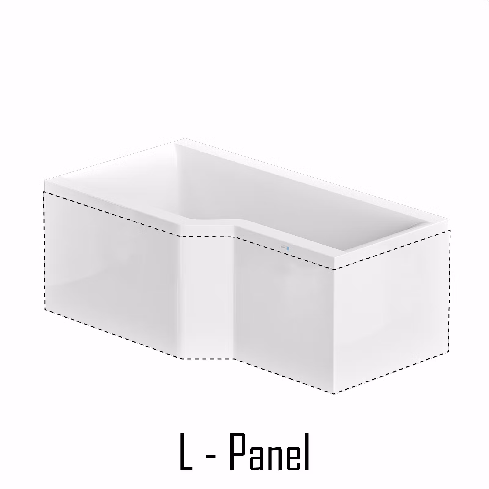 Panel Nordhem Apelviken