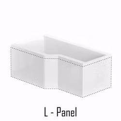 Panel Nordhem Apelviken