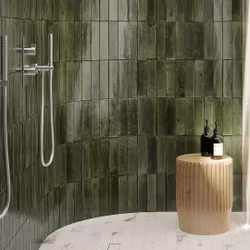 Kakel Look Avio 6x24