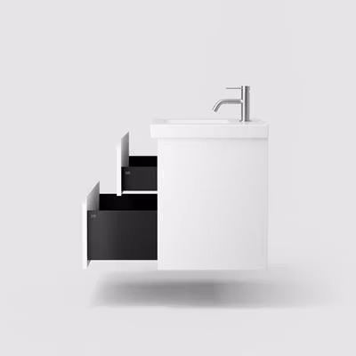 Möbelpaket INR Viskan Grip 60