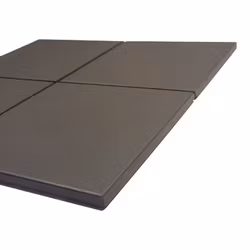 Klinker Solid Dark Grey 14,7x14,7 cm