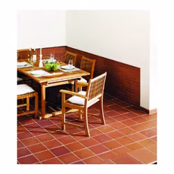 Klinker Klassisk KL 1611-156 24X24 cm