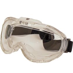 Korgglasögon KGC Imfria klass B