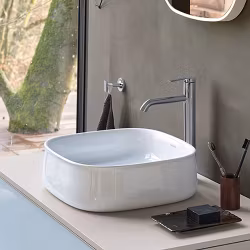 Tvättställ Duravit Zencha