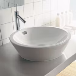Tvättställ Duravit Starck 1