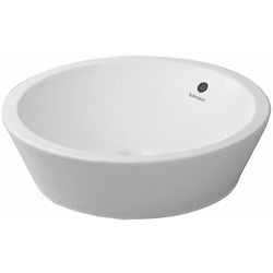 Tvättställ Duravit Starck 1