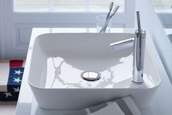 Tvättställ Duravit Cape Cod