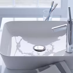 Tvättställ Duravit Cape Cod