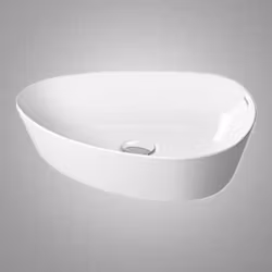 Tvättställ Duravit Cape Cod